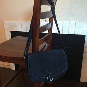 Thirty one crossbody purse